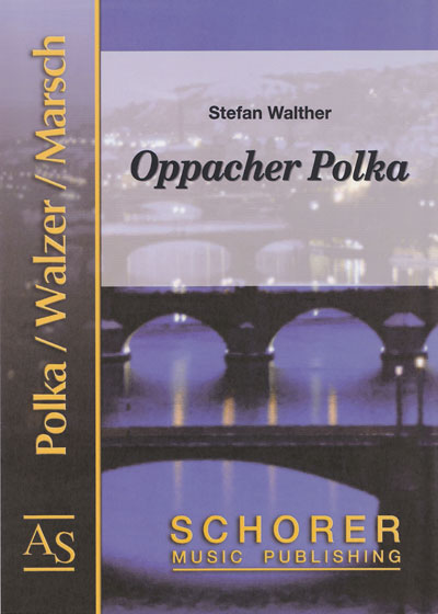 Oppacher Polka - hier klicken