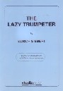 Lazy Trumpeter, The - hier klicken Lazy Trumpeter, The - hier klicken