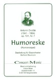 Humoresque - hier klicken