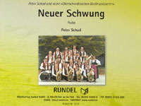Neuer Schwung - hier klicken Neuer Schwung - hier klicken