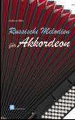 Russische Melodien fr Akkordeon - hier klicken