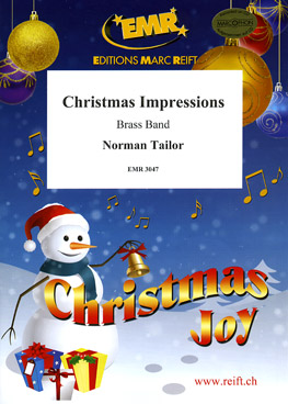 Christmas Impressions - hier klicken