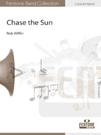 Chase the Sun - hier klicken