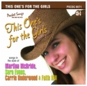 This One's For The Girls - hier klicken This One's For The Girls - hier klicken