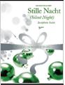 Stille Nacht / Silent Night - hier klicken Stille Nacht / Silent Night - hier klicken