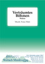 Vertr�umtes B�hmen - hier klicken