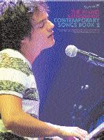 Piano Songbook, The: Contemporary Songs #2 - hier klicken