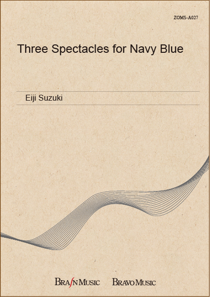 3 Spectacles for Navy Blue - hier klicken 3 Spectacles for Navy Blue - hier klicken