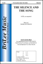 Silence and the Song, The