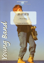 Joy of Youth