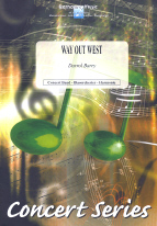 Way Out West - hier klicken