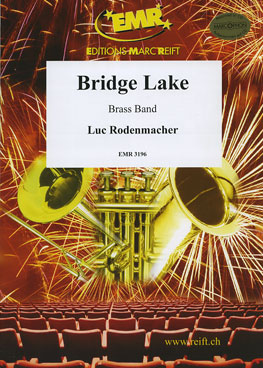 Bridge Lake - hier klicken