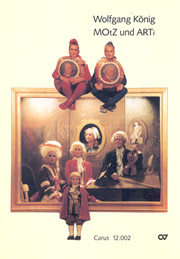 MOtZ und ARTi - hier klicken MOtZ und ARTi - hier klicken