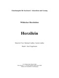 Herzilein (EA) - hier klicken