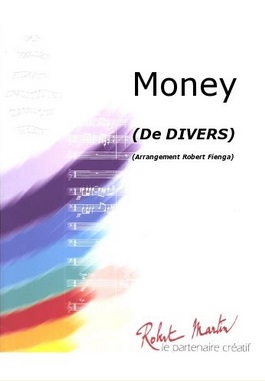 Money - hier klicken Money - hier klicken