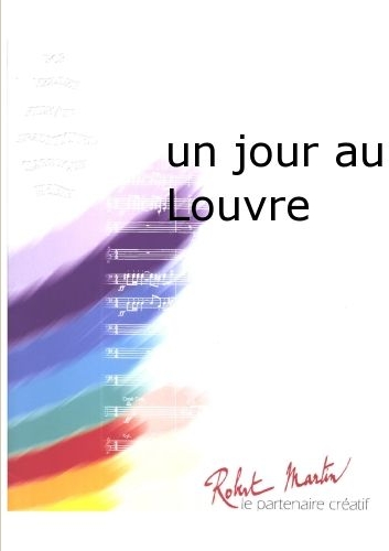 Un jour au cirque (complet Edition) - hier klicken Un jour au cirque (complet Edition) - hier klicken