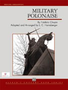 Military Polonaise - hier klicken