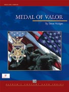 Medal of Valor - hier klicken