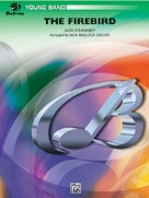 Firebird, The - hier klicken