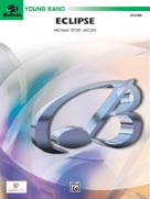 Eclipse - hier klicken