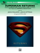 Superman Returns - hier klicken Superman Returns - hier klicken