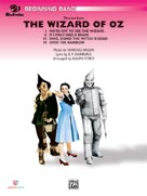 Wizard of Oz, The - hier klicken