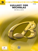 Lullaby for Nicholas - hier klicken