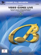 Suite from Video Games Live - hier klicken