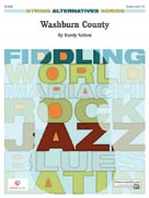 Washburn County - hier klicken Washburn County - hier klicken