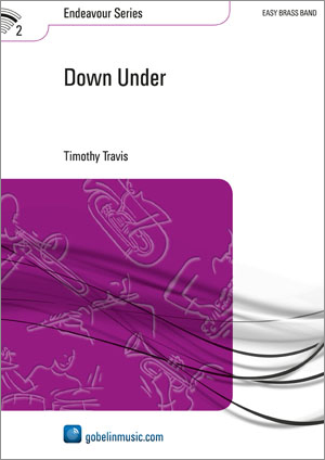 Down Under - hier klicken Down Under - hier klicken