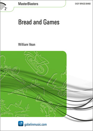 Bread and Games - hier klicken
