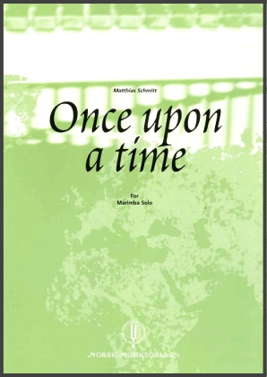 Once upon a time - hier klicken Once upon a time - hier klicken