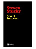 Son et lumire - hier klicken