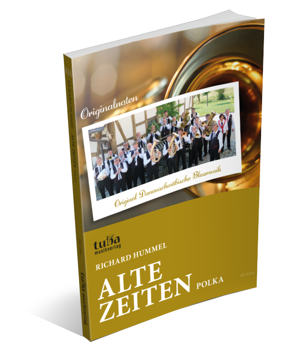 Alte Zeiten - hier klicken Alte Zeiten - hier klicken