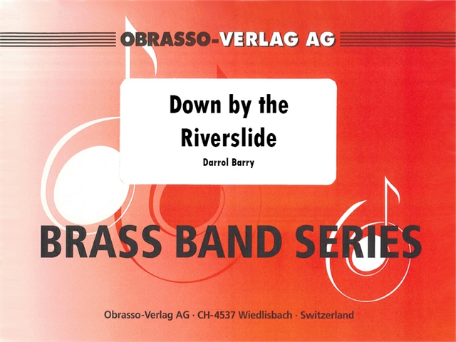 Down by the Riverslide - hier klicken Down by the Riverslide - hier klicken