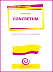 Concretum - hier klicken
