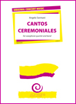 Cantos Ceremoniales - hier klicken