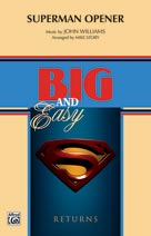 Superman Opener - hier klicken Superman Opener - hier klicken
