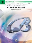 Eternal Peaks - hier klicken