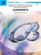 Currents - hier klicken Currents - hier klicken