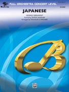 Japanese - hier klicken Japanese - hier klicken