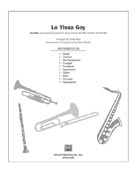 Lo Yissa Goy - hier klicken