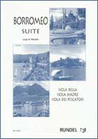 Lohengrin: Introduction to Act III - hier klicken Lohengrin: Introduction to Act III - hier klicken