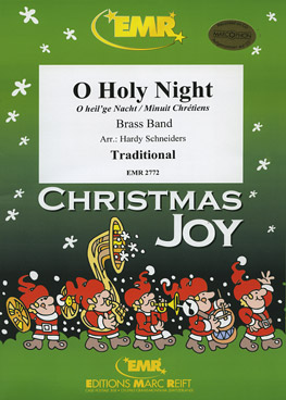 O Holy Night - hier klicken O Holy Night - hier klicken