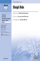 Sleigh Ride - hier klicken Sleigh Ride - hier klicken