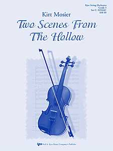 2 Scenes from the Hollow - hier klicken 2 Scenes from the Hollow - hier klicken