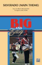 Silverado (Main Theme) - hier klicken