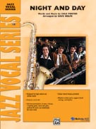 Night and Day - hier klicken