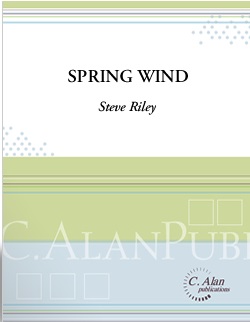 Spring Wind - hier klicken