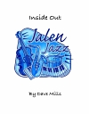 Inside Out - hier klicken